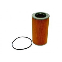 O-1806 Oil Filter