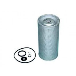 O-1807 Oil Filter O-1807 Oil Filter