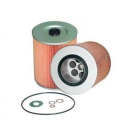 O-1808 Oil Filter X/R R2427P (Ryco) WC02 (Wesfil)