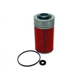 O-1809 Oil Filter X/R R2376P (Ryco)