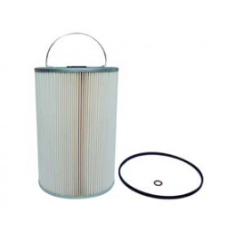 O-1817 Oil Filter X/R WC013 (Wesfil)