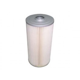 SF-1307 Fuel Filter X/R R2692P (Ryco) WCF122 (Wesfil)