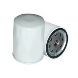 C-1506 Oil Filter X/R WCO20 (Wesfil)