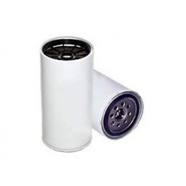 SFC-1813 Fuel Filter X/R WCF5 (Wesfil)