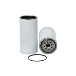 SFC-5504-10 Fuel Filter