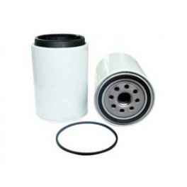 SFC-7912-10 Fuel Filter