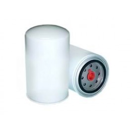 WC-5713 Fuel Filter