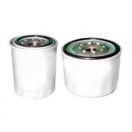 C-1512 Oil Filter X/R Z333 / Z155X (Ryco)