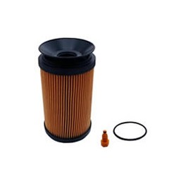 EO-10060 Oil Filter X/R WCO165 (Wesfil)