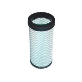 FA-1319 Air Filter X/R HDA5885 (Ryco) WA1148 (Wesfil) FA3186 (Sakura)