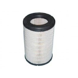 FA6014 Air Filter X/R WA5067 (Wesfil)