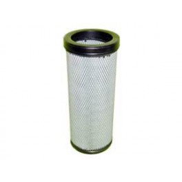 FA6019 Air Filter X/R WA5250 (Wesfil)