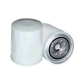 C-1006 Oil Filter X/R Z251 (Ryco) WZ251 (Wesfil) C-1006 Oil Filter X/R Z251 (Ryco) WZ251 (Wesfil)