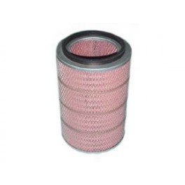 FA3142 Air Filter X/R HDA5601 (Ryco) WA882 (Wesfil) FA-13560 (Sakura)