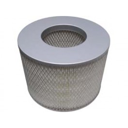 FA-3370 Air Filter X/R WA1195 (Wesfil) FA3548 (Sakura)