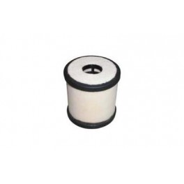 EFG1001 Fuel Filter X/R WCF230 (Wesfil)