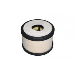 EFG15010 Fuel Filter X/R WCF196 (Wesfil)