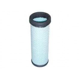 FA-1326 Air Filter X/R HDA5886 (Ryco) WA1176 (Wesfil) FA3392 (Sakura)