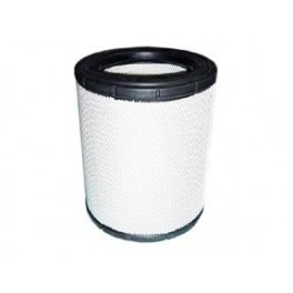 FA3388 Air Filter X/R HDA5893 (Ryco) WA1115 (Wesfil) FA-1177 (Sakura)