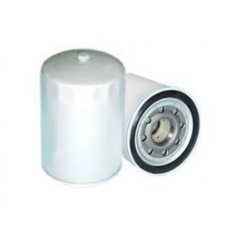 C-1561 Oil Filter X/R Z475 (Ryco) WZ475 (Wesfil)