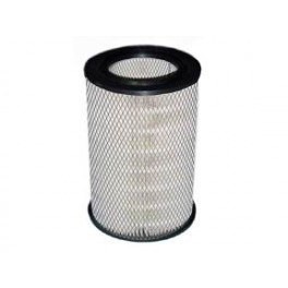 FA-1322 Air Filter X/R WA999 (Wesfil) FA-1322 Air Filter X/R WA999 (Wesfil)