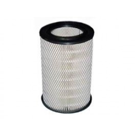 FA-1322 Air Filter X/R WA999 (Wesfil)