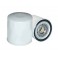 C-1562 Oil Filter X/R Z476 (Ryco) WZ476 (Wesfil)