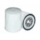 C-1704 Oil Filter X/R Z330 (Ryco) WZ330NM (Wesfil)