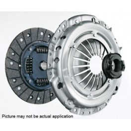 31215.102, CLUTCH KIT, ISK-6426