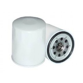 C-1712 Oil Filter X/R Z402 (Ryco) WZ402NM (Wesfil)