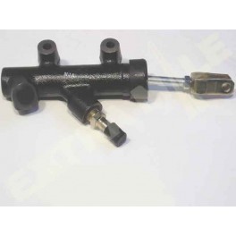 31420.658 CLUTCH MASTER CLYINDER, 8944632471 31420.658 CLUTCH MASTER CLYINDER, 8944632471