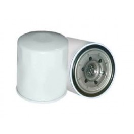 C-1717 Oil Filter X/R Z419 (Ryco) WZ419NM (Wesfil) C-1717 Oil Filter X/R Z419 (Ryco) WZ419NM (Wesfil)