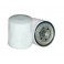 C-1717 Oil Filter X/R Z419 (Ryco) WZ419NM (Wesfil)