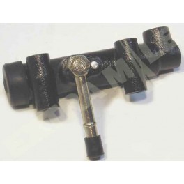 31420.609 CLUTCH MASTER CYLINDER, 1475002320, 1475002321 ,1475002322, 1475002320