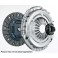 31215.029, Clutch Kit, HNK-7291 (ORGANIC)