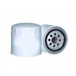 C-1824 Oil Filter X/R Z458 (Ryco) WC027 (Wesfil)