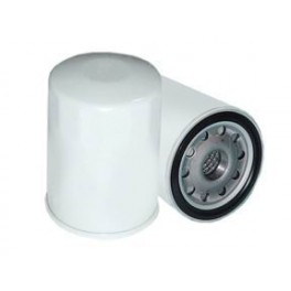 C-5505 Oil Filter X/R Z618 (Ryco) WC058 / WZ618 (Wesfil) C-5505 Oil Filter X/R Z618 (Ryco) WC058 / WZ618 (Wesfil)