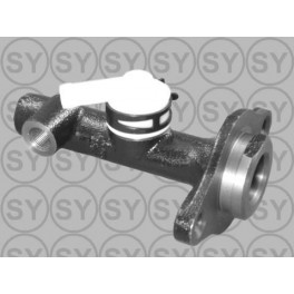 31420.355 CLUTCH MASTER CYLINDER