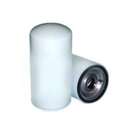 C-5718 Oil Filter X/R Z233 (Ryco) WCO23 (Wesfil)