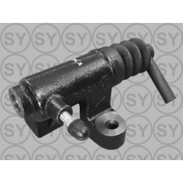 31470.176 CLUTCH SLAVE CYLINDER ASSY