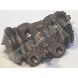 47510.232, WHEEL CYLINDER RH FWD