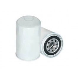 C-6101 Oil Filter X/R WC026 (Wesfil)