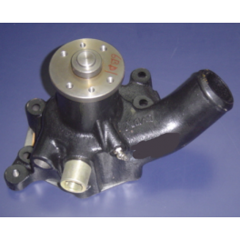 16100.802 WATER PUMP ISUZU 