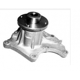 16100.156 WATER PUMP ISUZU NKR, NPR, NPS, NQR