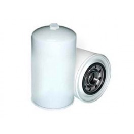 C-6104 Oil Filter X/R R2404P (Ryco)