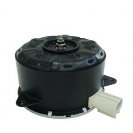 88550.030 AIR CONDENSER FAN MOTOR HINO 