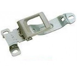 69150.030 RIGHT OR LEFT HAND INNER DOOR HANDLE HINO