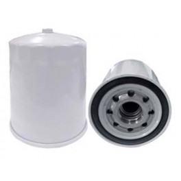 C-61130 Oil Filter X/R WC0180 (Wesfil)