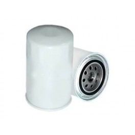 C-8022 Oil Filter X/R Z312 (Ryco) WZ312NM (Wesfil)