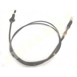 78015.611 ACCELERATOR ACC CABLE, HINO